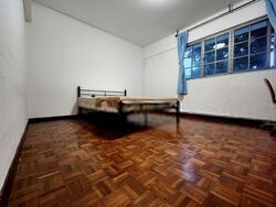 Blk 106 Spottiswoode Park Road (Bukit Merah), HDB 5 Rooms #402778161